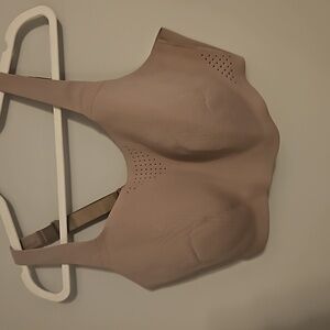 Victoria's Secret Wicking Sports Bra